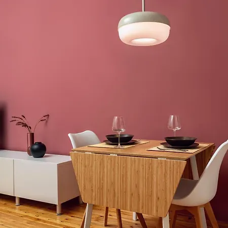 Apartament Kore Boutique